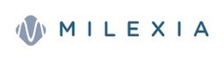 Milexia Group