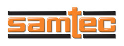 Samtec Europe GmbH