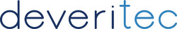 deveritec GmbH