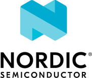 Nordic Semiconductor ASA