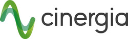 CINERGIA Power Solutions S.L. 