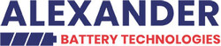Alexander Technologies Europe Limited
