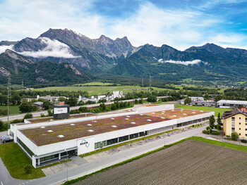 ELESTA GmbH: Innovation und Präzision in Relais- und Sensortechnologie