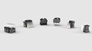 MTCON: World premiere in press-fit: MTCON JPT angled