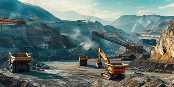 MTCON: Four new high-performance components for mobile machinery
