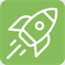 electronica Fast Forward – Die Startup Plattform