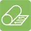 LOPEC Innovation Showcase