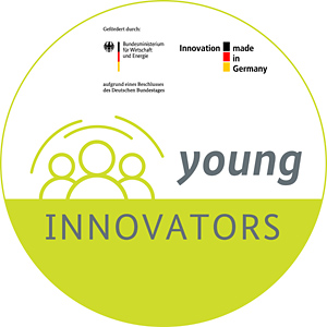 Young Innovators Young Innovators